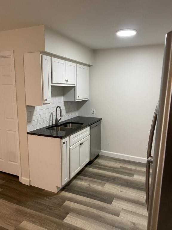 103 Meadowlark St - Photo 3 of 10