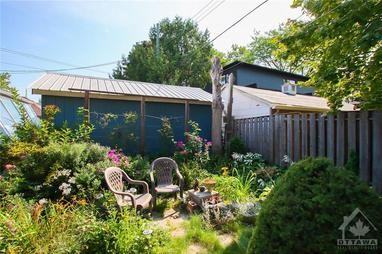 70 Clegg Street - Photo 2 of 15