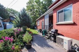 featured image of 70 Clegg Street