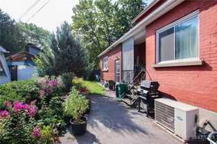 70 Clegg Street - Photo 1 of 1