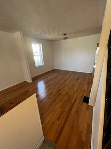 70 Clegg Street - Photo 4 of 15