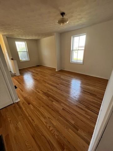 70 Clegg Street - Photo 3 of 15