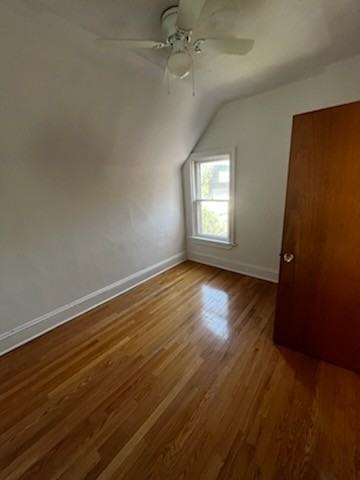 70 Clegg Street - Photo 7 of 15