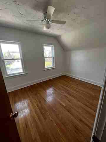 70 Clegg Street - Photo 5 of 15