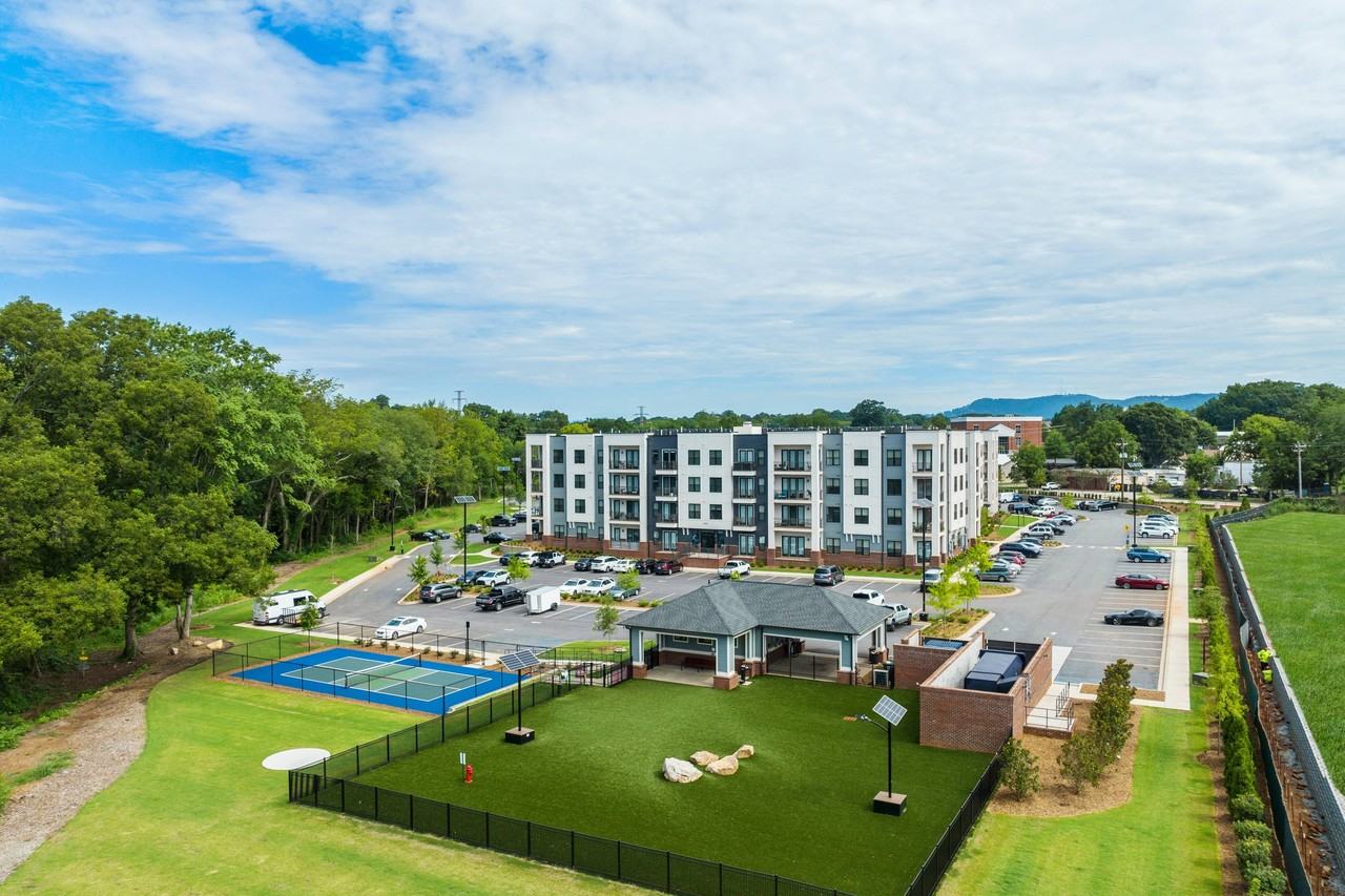 Riverside - Photo 2 of 50