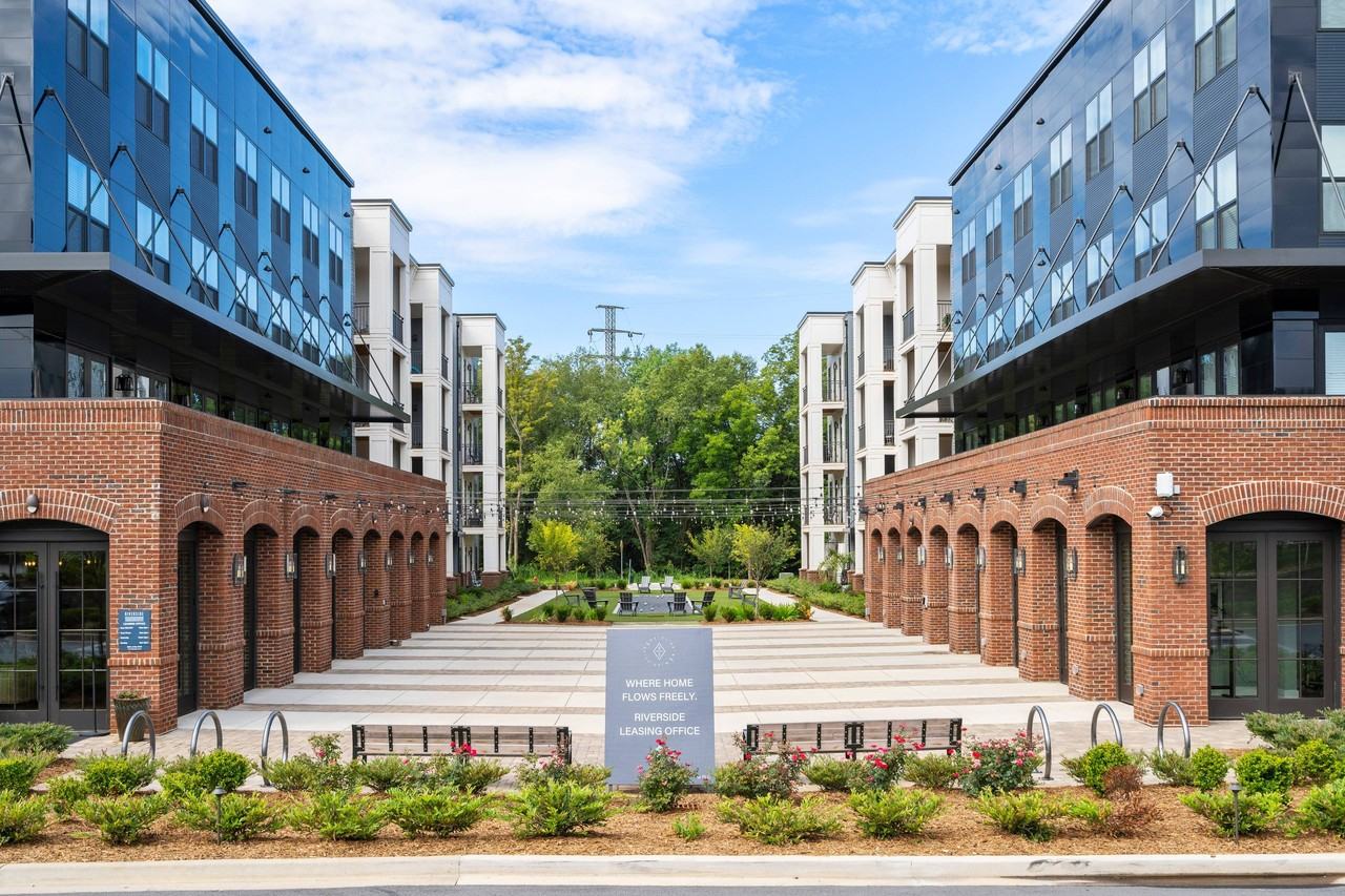 Riverside - Photo 3 of 50