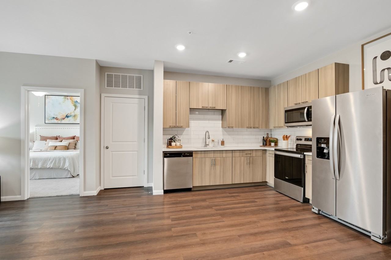 Adams Hill Apartments 355 Pelham Rd, Greenville, SC 29615 Zumper