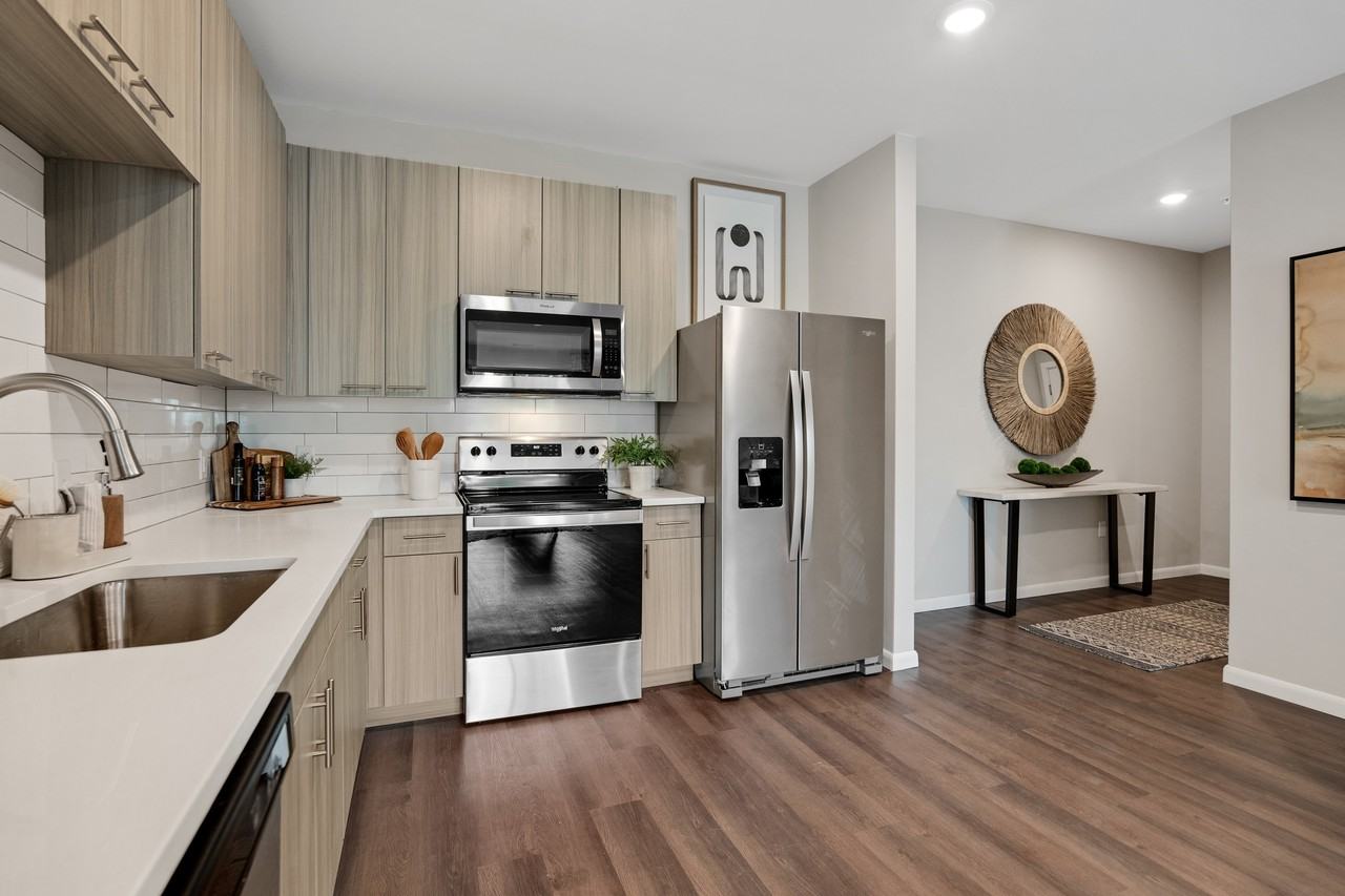 Adams Hill Apartments 355 Pelham Rd, Greenville, SC 29615 Zumper