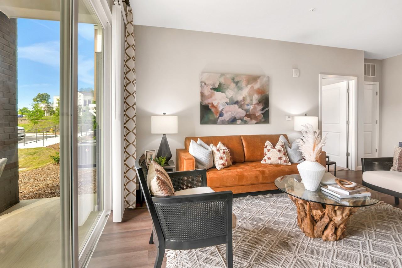 Adams Hill Apartments 355 Pelham Rd, Greenville, SC 29615 Zumper