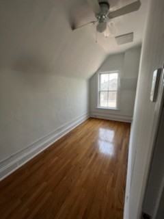 70 Clegg Street - Photo 6 of 15