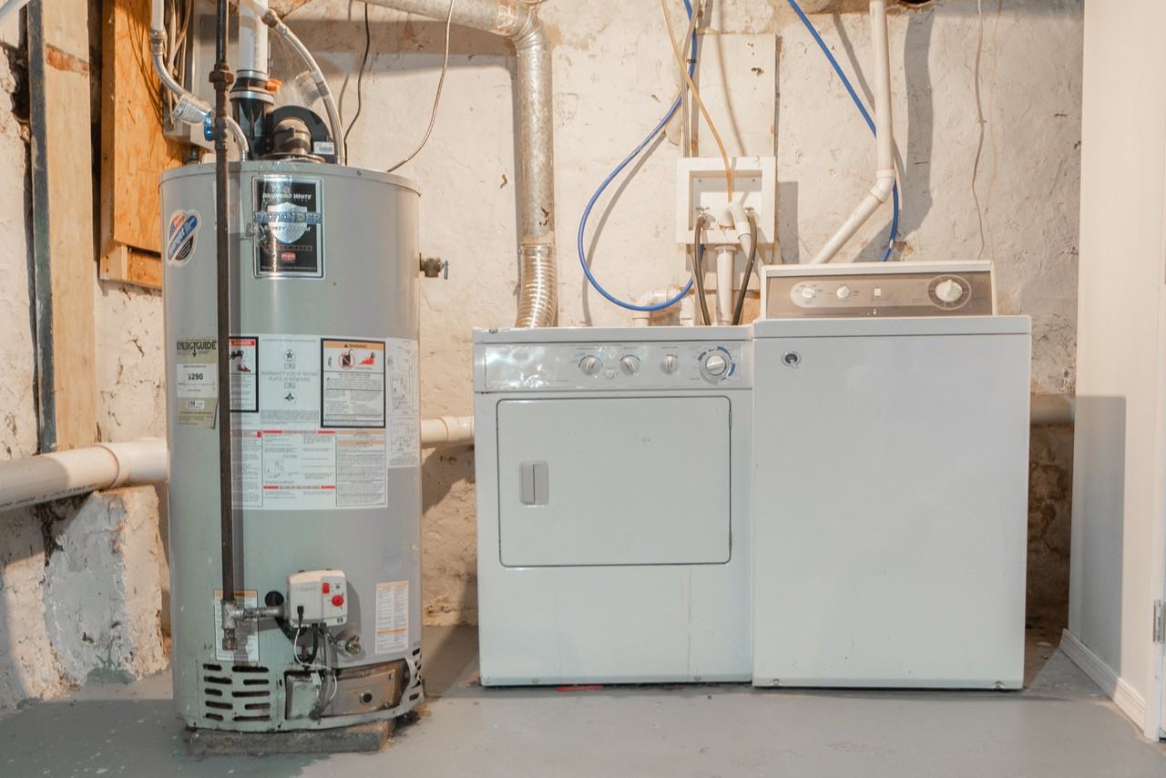 W Tioga St & N Broad St #3 - Photo 6 of 10