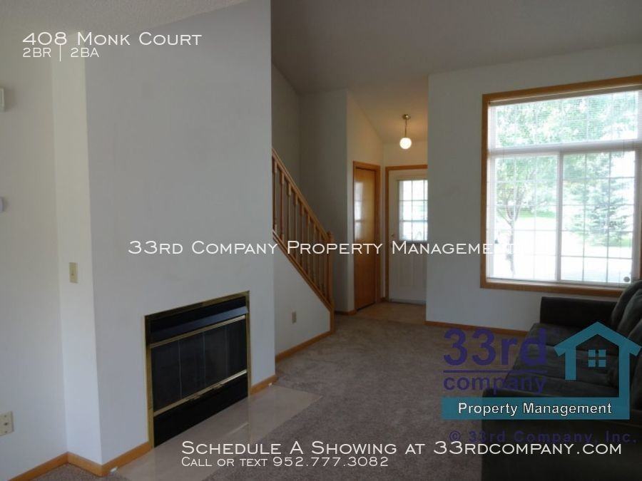 408 Monk Ct - Photo 3 of 8