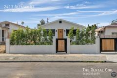 2413 Altman St - Photo 1 of 1