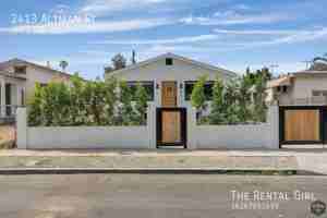 featured image of 2413 Altman St