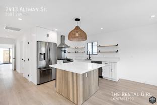 2413 Altman St - Photo 1 of 1