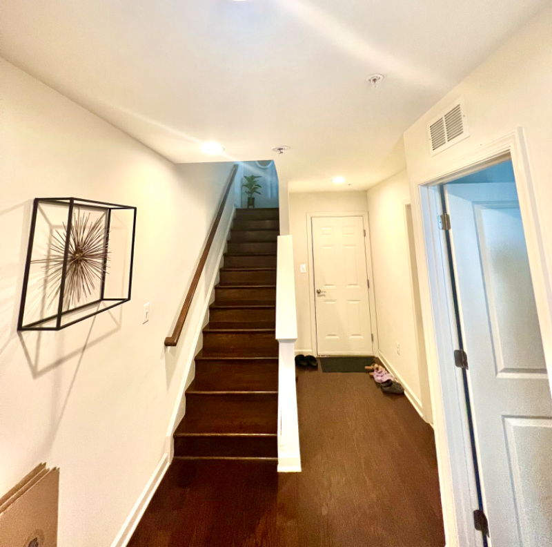 9910 Wood Edge Way - Photo 3 of 19