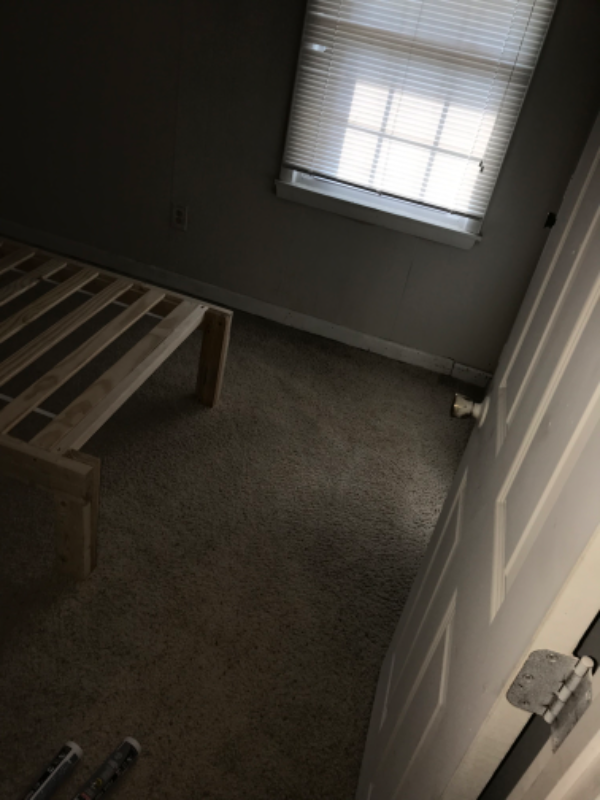 291 Stuckeytown Rd - Photo 2 of 16