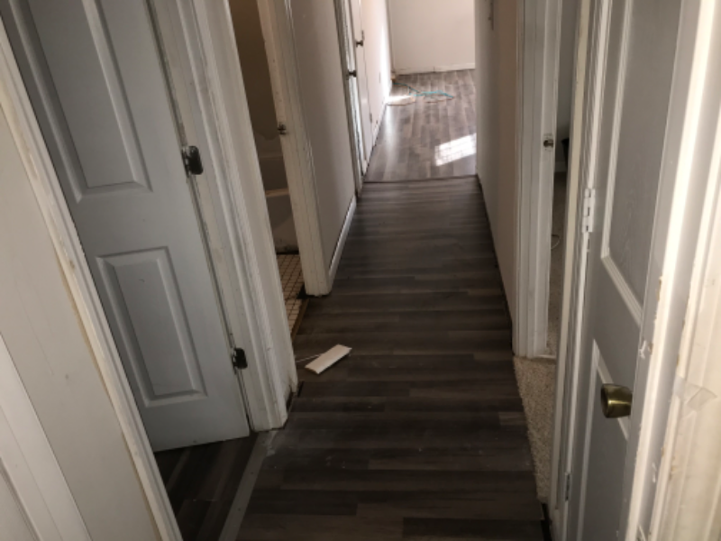 291 Stuckeytown Rd - Photo 3 of 16