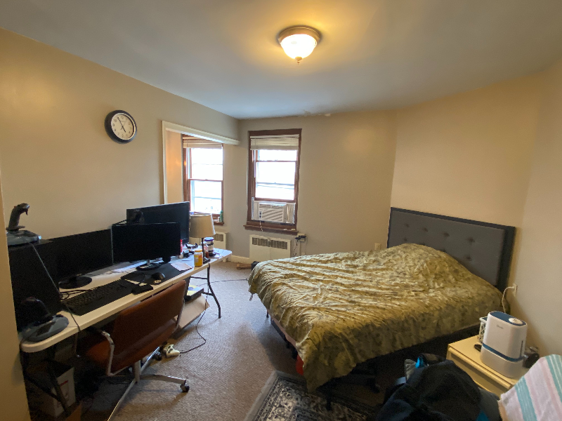 340 Ellis Ave #33 - Photo 3 of 15