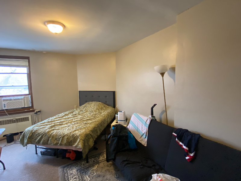 340 Ellis Ave #33 - Photo 4 of 15