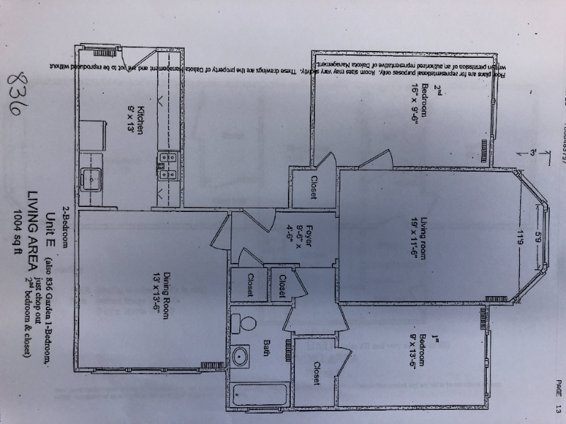 832 S Austin Blvd - Photo 4 of 19