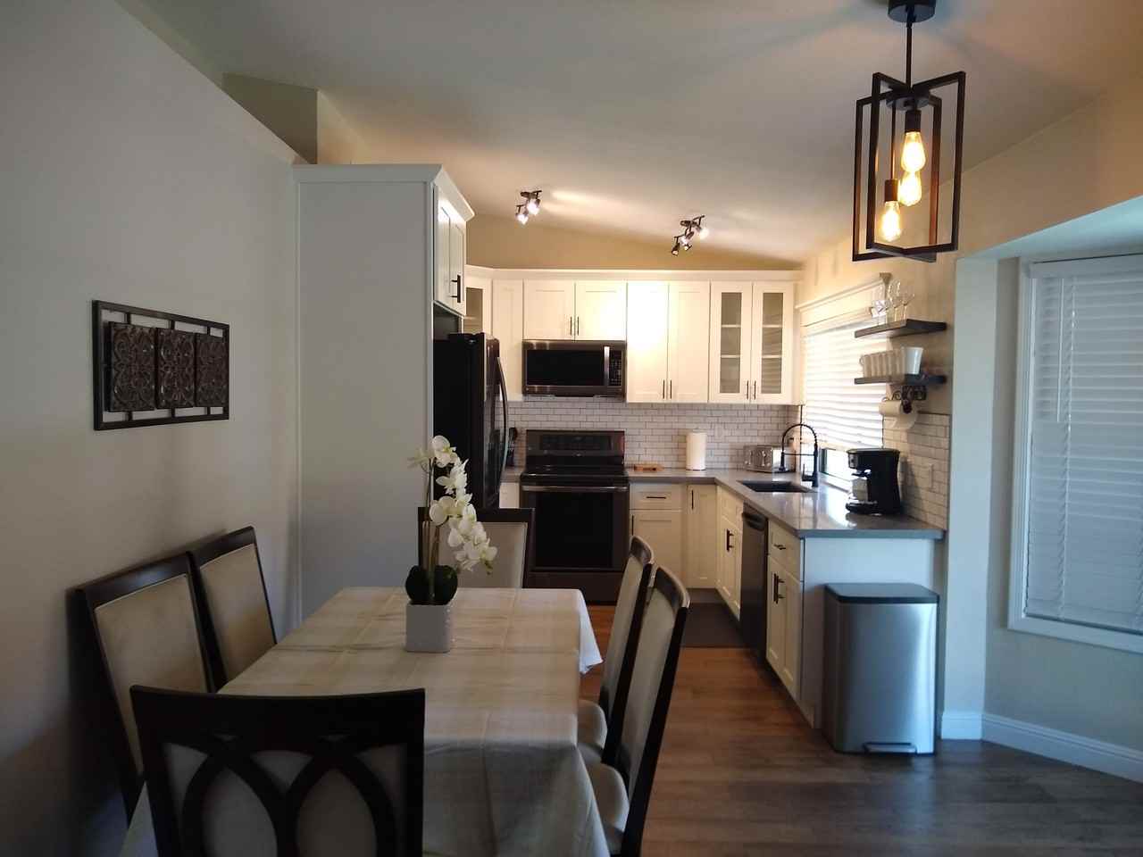 8991 East Sheena Drive - Photo 2 of 16