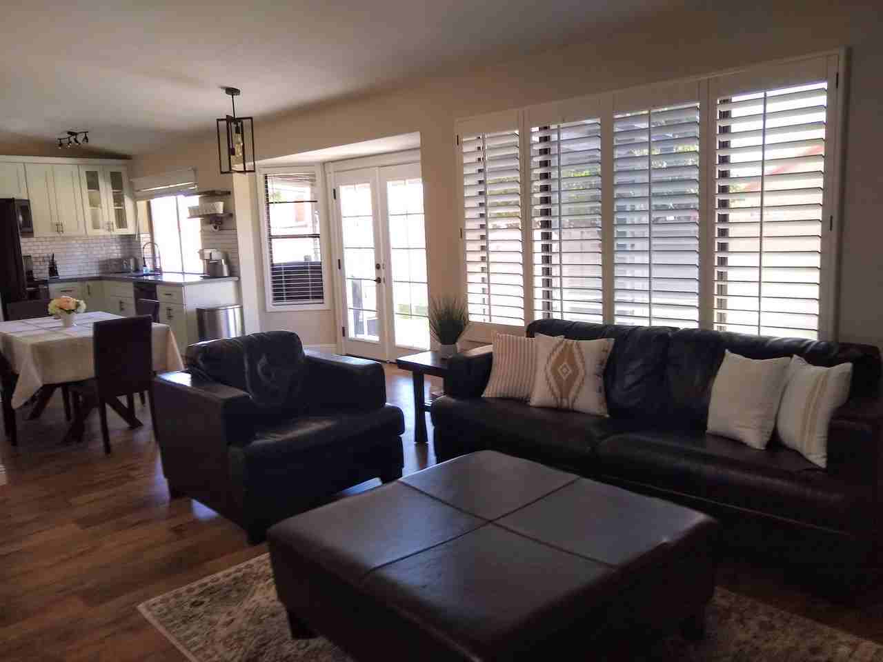 8991 East Sheena Drive - Photo 3 of 16