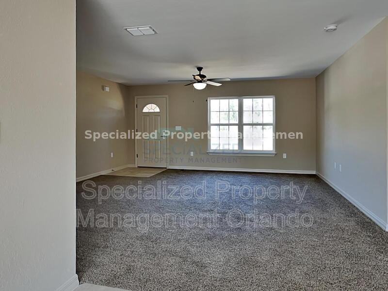 16780 Sw 50th Cir - Photo 2 of 15