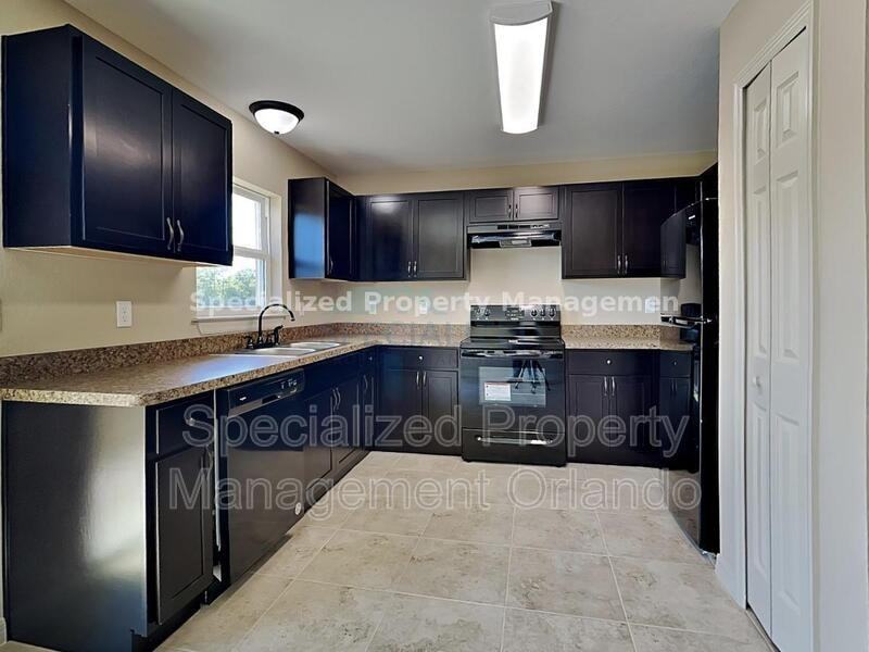 16780 Sw 50th Cir - Photo 3 of 15