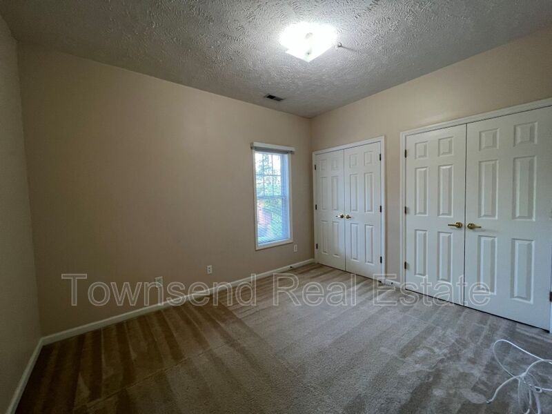 824 Sage Creek Ln #5 - Photo 7 of 15