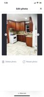 featured image of 49 Livingston Avenue #2