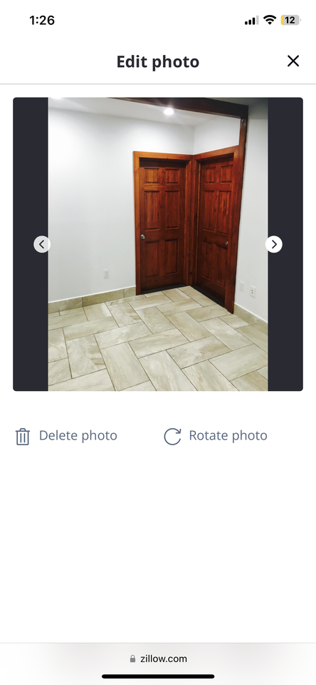 49 Livingston Avenue #2 - Photo 2 of 6