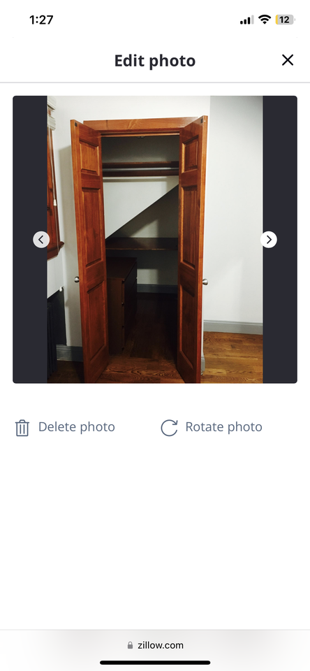 49 Livingston Avenue #2 - Photo 3 of 6