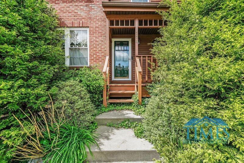 118 Magnolia Ct - Photo 3 of 48