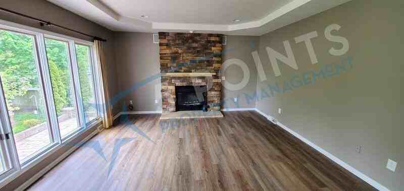 1981 Wells Creek Run - Photo 2 of 23