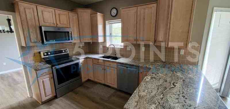 1981 Wells Creek Run - Photo 3 of 23