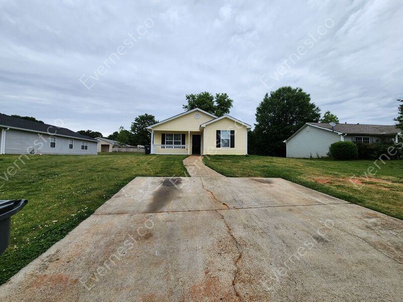 315 Dove Pt - Photo 3 of 36