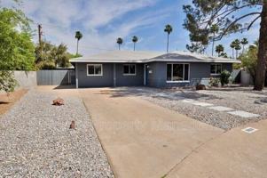 featured image of 3920 E Yale St