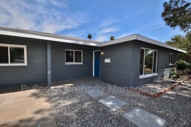 3920 E Yale St - Photo 2 of 14