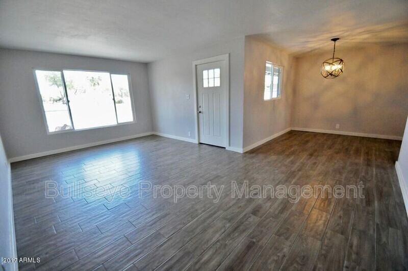 3920 E Yale St - Photo 3 of 14