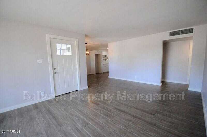 3920 E Yale St - Photo 4 of 14