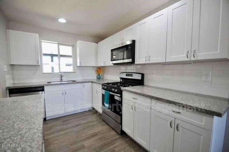 3920 E Yale St - Photo 5 of 14