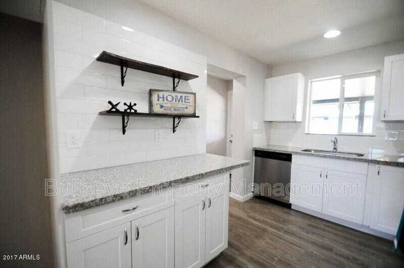 3920 E Yale St - Photo 7 of 14