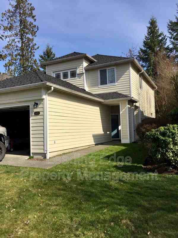 17425 Ironwood St - Photo 2 of 22