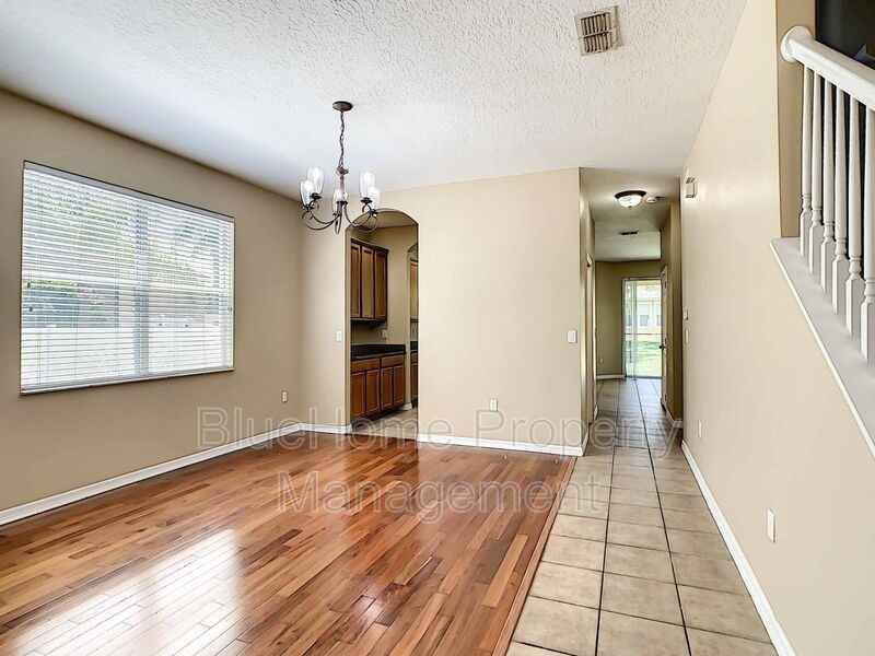 4824 River Gem Ave - Photo 4 of 26