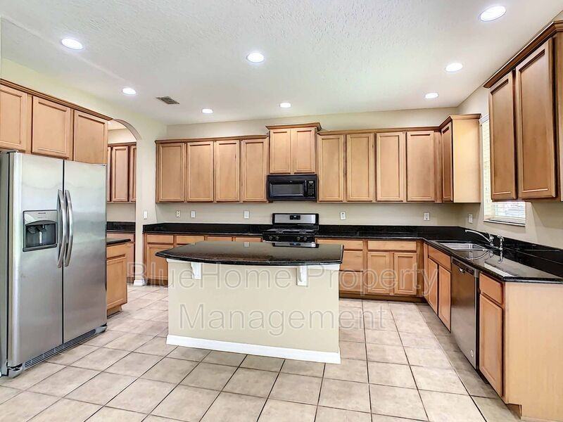 4824 River Gem Ave - Photo 6 of 26