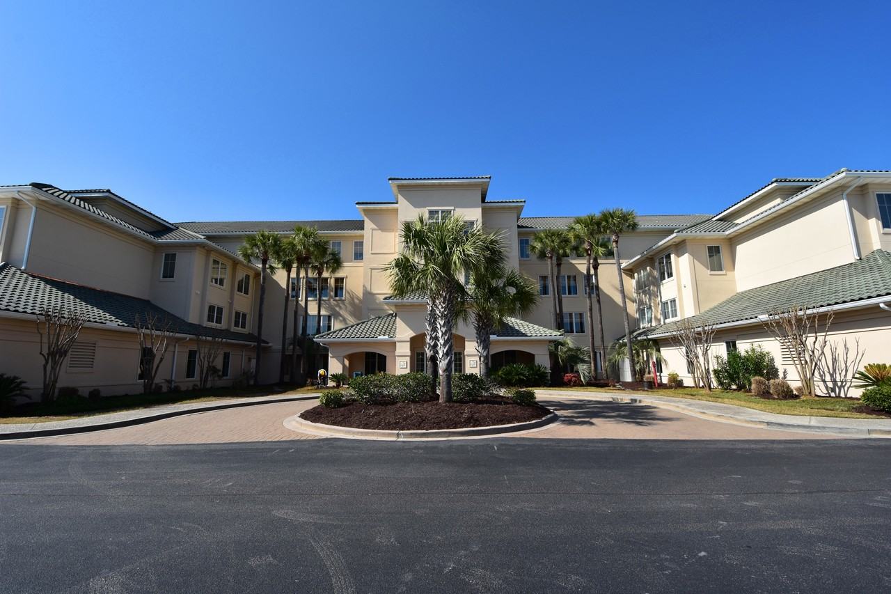 2180 Waterview Dr #835