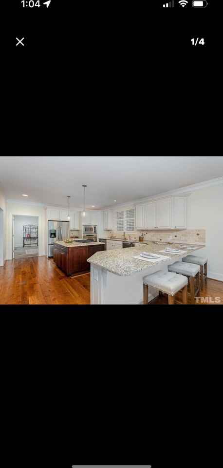 19200 Stone Brk #NA - Photo 3 of 19