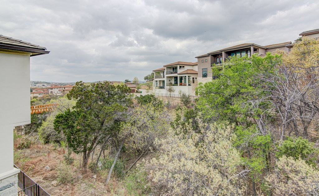 107 Cascading Water Pl #NA - Photo 2 of 43