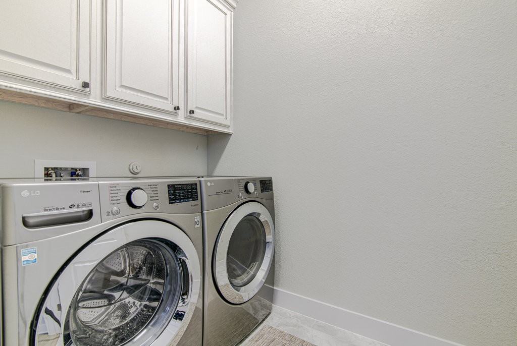 107 Cascading Water Pl #NA - Photo 3 of 43